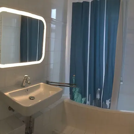 Apartmán Asafewo *